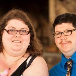 Meet your Posher, Chelsea